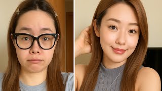 Your Go-To Beauty Hub