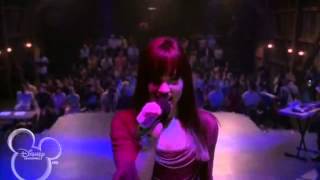 Camp Rock   This is Me Hindi)