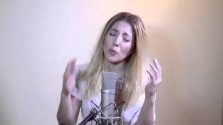 Norykko la bella y la bestia