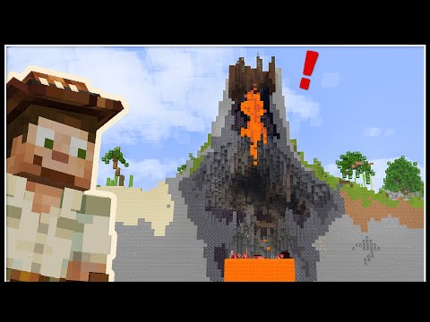 It's Coming To An End!  -   Hermitcraft 10 Episode 46!