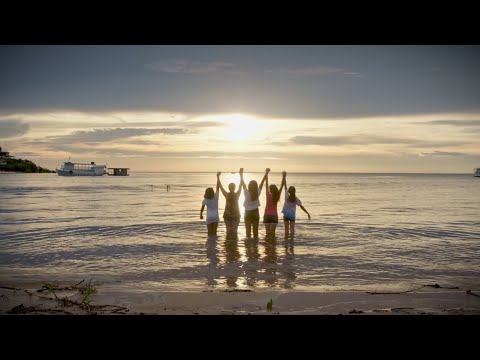 WATERSCHOOL - English Subtitles