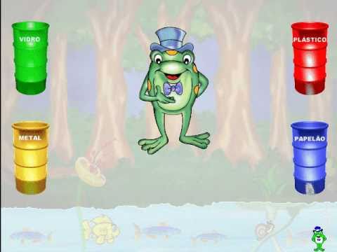 Lariteixeiras2’s Video 5805111456 8GuQMlVhGO8