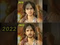 Sarrainodu All Actors Child Look Shorts Sarrainodu Alluarjun