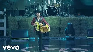 Calibre 50 - Gente Batallosa (En Vivo Auditorio Telmex)