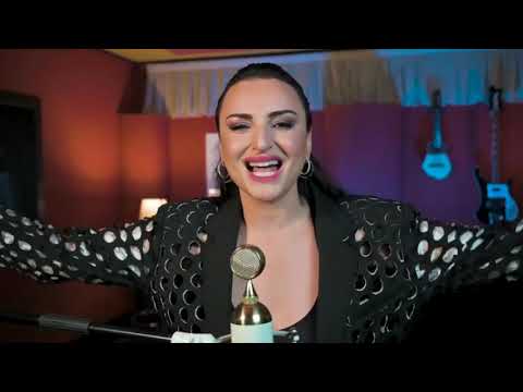 Coro Azzurro 2021 European football