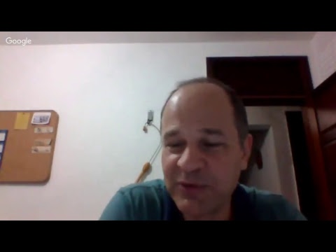 A sociologia do conhecimento de Ludwik Fleck