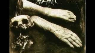 Pungent Stench - Suspended Animation