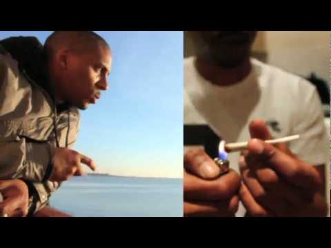 STAY ALERT - KLASHNEKOFF and TTP ft. K9_(480p).mp4