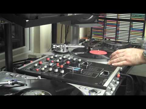 Robbiedoo Blend Mobb Deep Vs Mario Winans