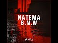Natema  _ BMW (Afro Latin Mix)