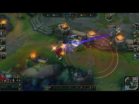 darius axe force Darius Montage Pentakill - EUNE Darius Main