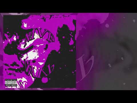 Crristea - MVP (feat. NDG)