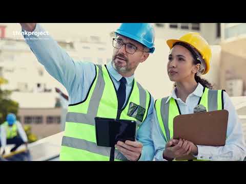 Digitalisation of TenneT’s #SuedOstLink construction project | #renewableenergy