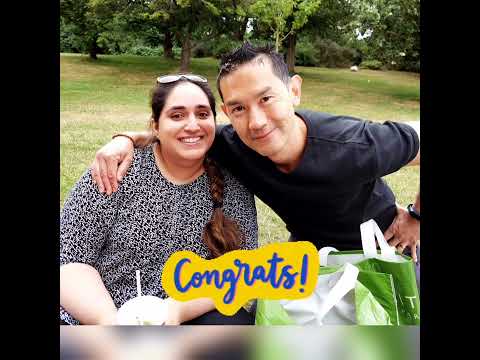 #MentorRCA ST3 Success Stories. #RCAGameChangers. Shafaq smashed the RCA with a score 194!