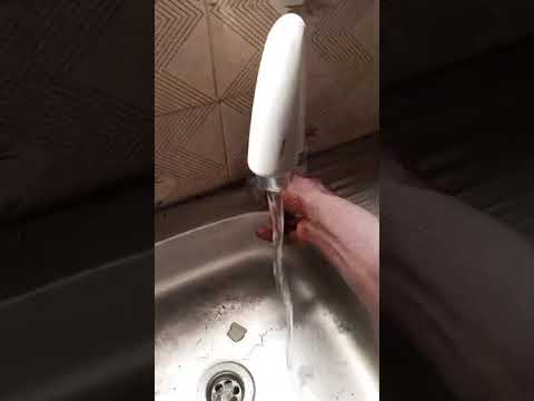 Nice two bedroom flat just came out @off isuti road Egan LAGOS