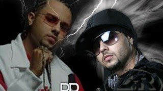 Tony Dize - Envuelvete (Ft. Wisin)