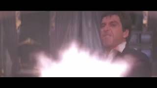 Key Nyata - Rxign Xf Pxwxr | Fuck Assimilation