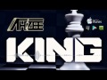 Azee King