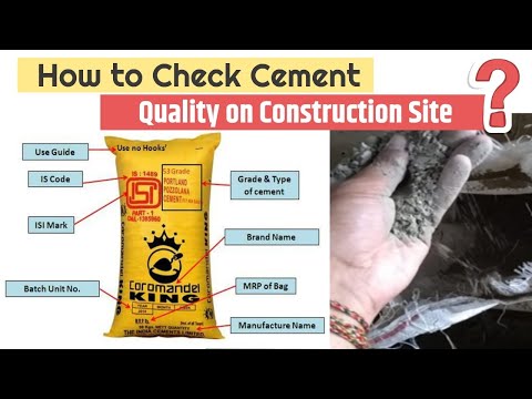 Which Brick is Better for Construction Fly ash Bricks vs Clay Bricks 2024