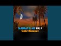 Takbirat El Aid Pt 5 Quran Coran Islam
