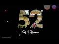 52 Gaj Ka Daman Status Renuka Panwar 52 Gaj Ka Daman Whatsapp Status 52 Gaj Ka Daman