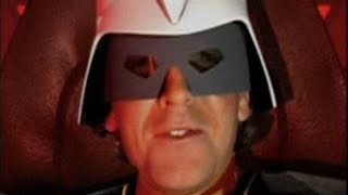 【見る地獄】あのケツアゴシャアに会いにいく【ガンダム0079】【クソゲー】