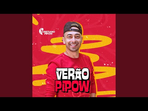 Quem Mandou Tu Terminar