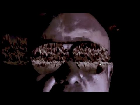 Kasz Kesz "LECĄ Z NIEBA, KULE OGNIA"