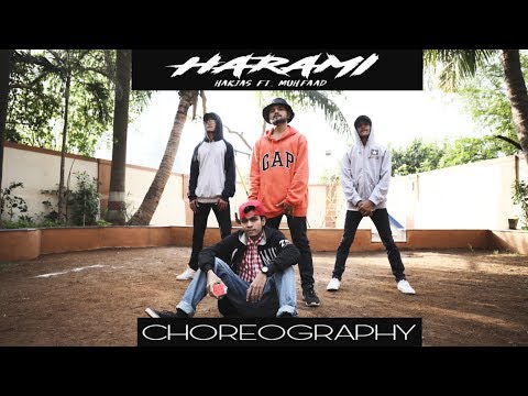 moheet chand Muhfaad - H...