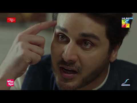 Apne Hone Wale Bache Ka Khayal...