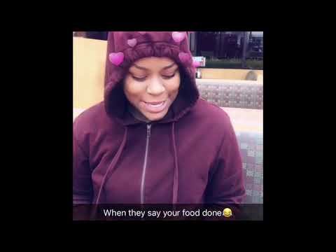 T-Bandz x Paper (promo)