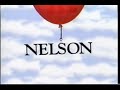 Tommy Nelson ️ Logo 2000