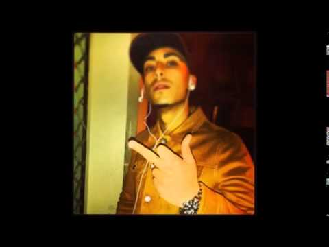 Medley S' (S-KRO/XV BARBAR)