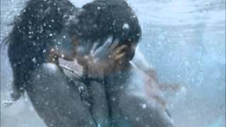 J&#39;ai un amour qui ne veut pas mourir