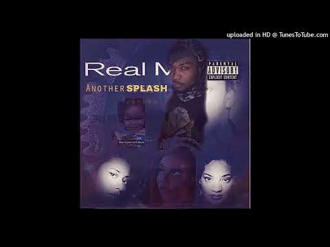 Splish Splash - 90’s Model Splash (Prod.YVNG BLUEDRAGON)