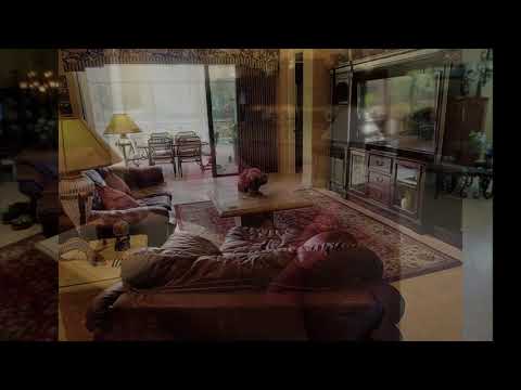 1174 W Skyview Landings Drive, Hernando Florida 34442, Terra Vista,  Villages of Citrus Hills