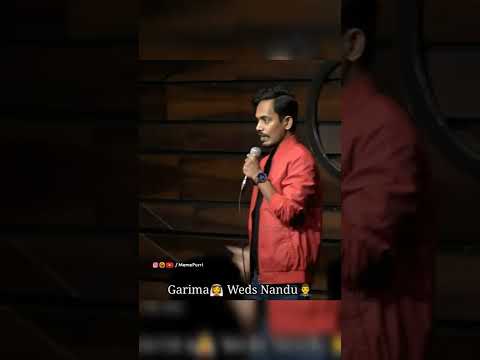 Shaadi ka hashtag 😂🤣 | Funny Videos | Indian Memes #shorts