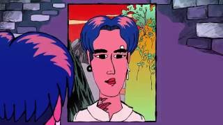 서사무엘(Samuel Seo) - Sandwich (Feat. 정인) Official M/V