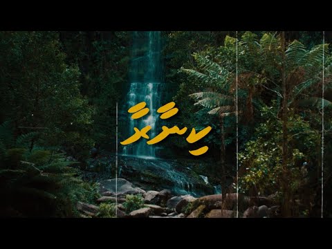 Shahu X Mittu X Zoom - Kinara | Prod.Sha Hu (Official Lyrics Video)