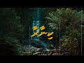 Shahu X Mittu X Zoom Kinara Prod Sha Hu Official Lyrics Video