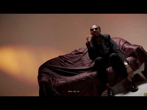 Flame - TOPO DI MUNDO (Intro) [Visualizer]