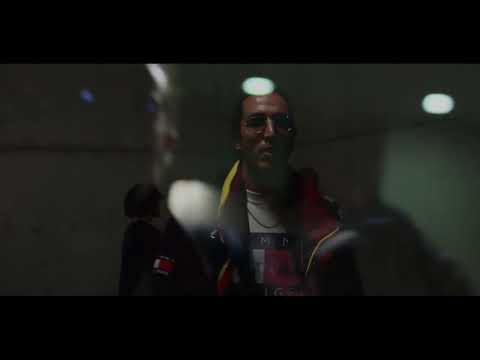 UGS Feat. Da Terror Bundy - Pay Dues (Prod.2Shorty) (2022)