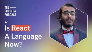 What's New in React 19 (and What That Means for You), with Dev Agrawal