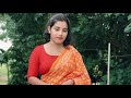 Manami Officli Vedio Banglihousewaife Live Stream Indian Housewaife Live Stream