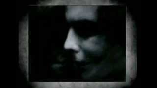 Tuxedomoon - In Heaven