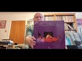 My Krautrock Collection Part 12 : Klaus Schulze Pt 1 : 1972-80