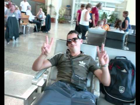 Paul Damixie-Vanilla (Dj Io Lau [Cocaine Remix])