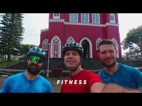 La Argentina-Grecia-Alajuela