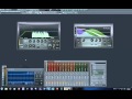 FL Studio Tutorial - Maximus mastering Part II ...