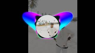 Download lagu JGT SETETES AIR HINA 2020 MUSRIN FT DIRMAN BARUTA mp3